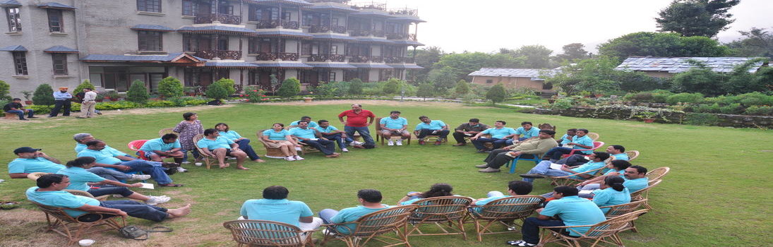 Training and Development Programs for Pharma Companies .