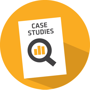 Case Studies