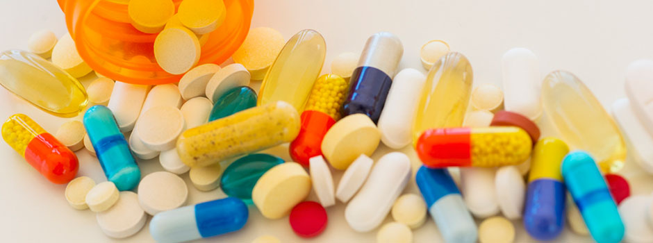 Pharma Ethics