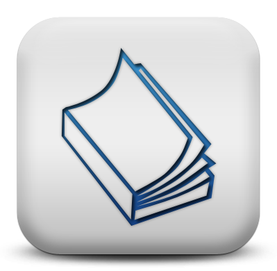 GBP Manual