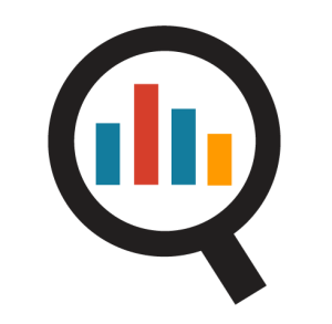 GBP Audit