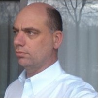 Dr Jaap Koster