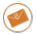 UTASV Managemnet Consultants Email ID