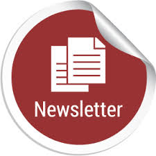 HR Communication & Newsletters