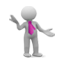 Organizational Change & Development