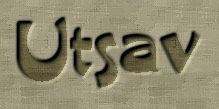 UTSAV Pharmaceuitical Training
